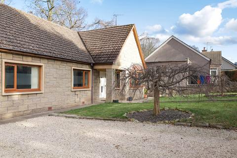 undefined, 10 Woodside Road, Fochabers, IV32 7HD