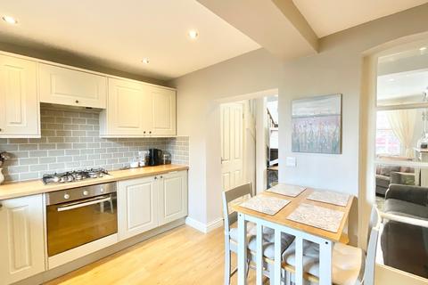 undefined, Stone Road, Eccleshall, ST21