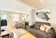 Additional image 6 of Stone Road, Eccleshall, ST21