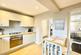 Additional image 8 of Stone Road, Eccleshall, ST21