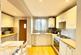 Additional image 10 of Stone Road, Eccleshall, ST21
