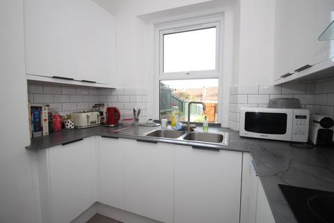 undefined, Stuart Place, Bath