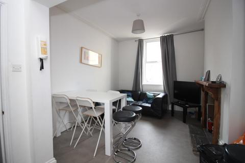 undefined, Stuart Place, Bath