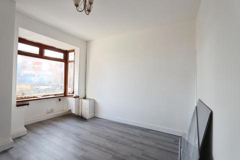 undefined, Broad Street, Coventry, CV6 5BD.