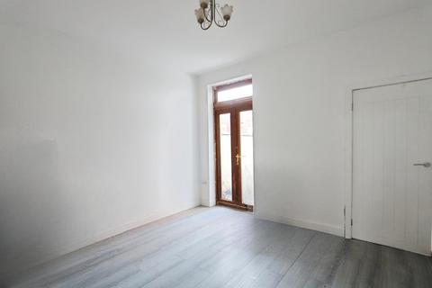 undefined, Broad Street, Coventry, CV6 5BD.