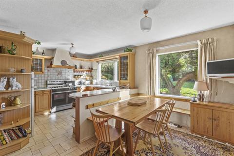 undefined, Hare Lane End, Little Kingshill HP16