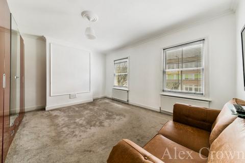 undefined, Shacklewell Lane, Dalston