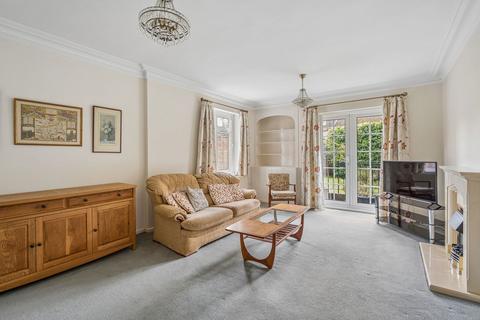 undefined, Georgian Lodge, Field End Road, Pinner, Middlesex HA5