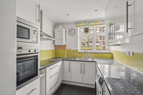 undefined, Georgian Lodge, Field End Road, Pinner, Middlesex HA5