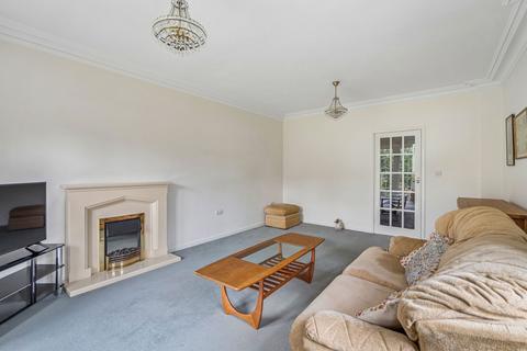 undefined, Georgian Lodge, Field End Road, Pinner, Middlesex HA5