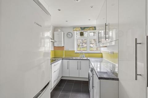 undefined, Georgian Lodge, Field End Road, Pinner, Middlesex HA5