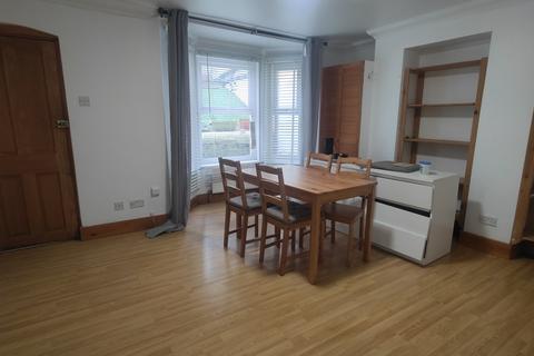 undefined, Albany Terrace, Chatham ME4