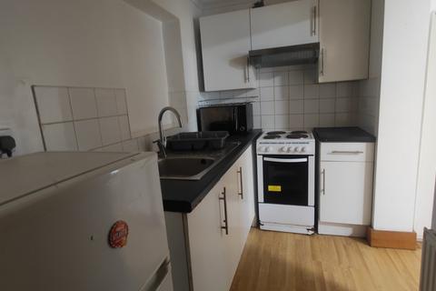 undefined, Albany Terrace, Chatham ME4