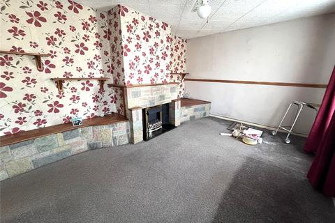 undefined, Bush Street, Pembrokeshire SA72