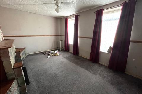 undefined, Bush Street, Pembrokeshire SA72