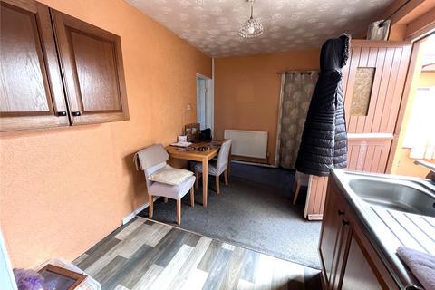 undefined, Bush Street, Pembrokeshire SA72