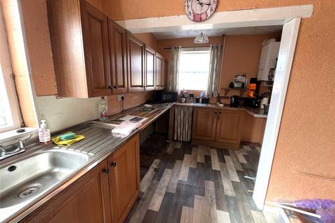 undefined, Bush Street, Pembrokeshire SA72