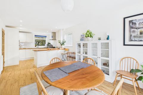 undefined, Dean Avenue, Mapperley, Nottingham