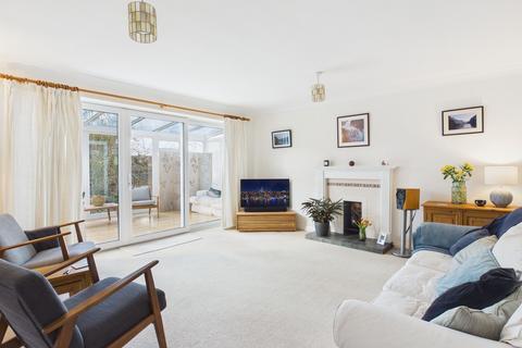 undefined, Dean Avenue, Mapperley, Nottingham