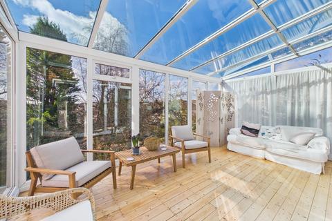 undefined, Dean Avenue, Mapperley, Nottingham
