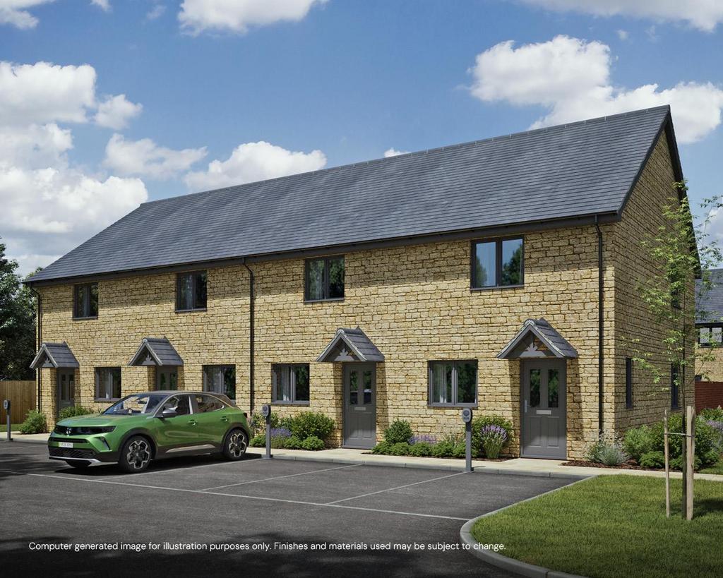 4232 Rowden-Gate 157-160 Web CGI 1250x1000 SP.jpg