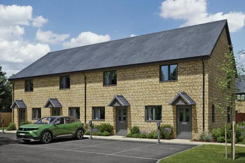 undefined, Patterdown Road, Chippenham