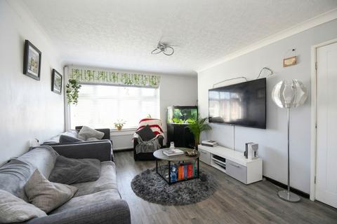 undefined, Alison Grove, Eccles, M30