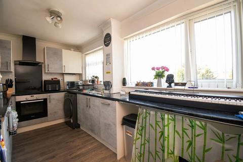 undefined, Alison Grove, Eccles, M30