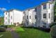 Frant Road, Tunbridge Wells, Kent