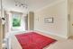 Frant Road, Tunbridge Wells, Kent photo 4