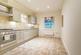 Frant Road, Tunbridge Wells, Kent photo 5
