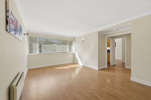 undefined, Brockley Combe, Weybridge, KT13