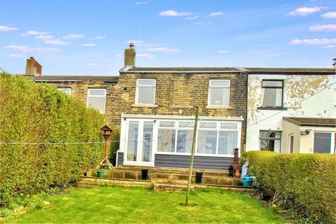 undefined, Almondbury Bank, Huddersfield, West Yorkshire, HD5 8HA