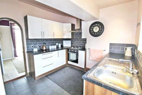 undefined, Almondbury Bank, Huddersfield, West Yorkshire, HD5 8HA