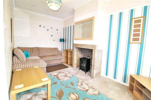 undefined, Almondbury Bank, Huddersfield, West Yorkshire, HD5 8HA