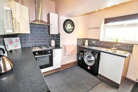 undefined, Almondbury Bank, Huddersfield, West Yorkshire, HD5 8HA