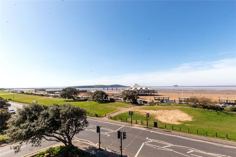 undefined, Beach Road, Somerset BS23