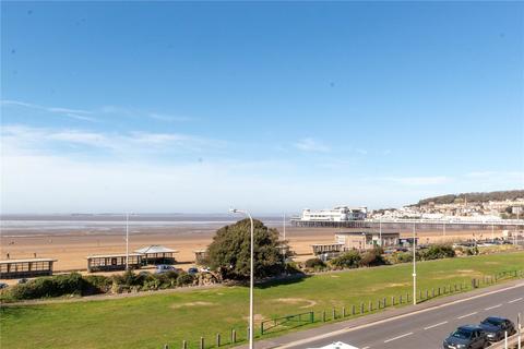undefined, Beach Road, Somerset BS23