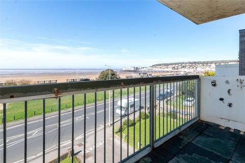 undefined, Beach Road, Somerset BS23