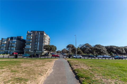 undefined, Beach Road, Somerset BS23