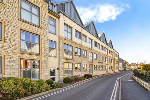 undefined, Bowles Court, Westmead Lane, Chippenham, Wiltshire, SN15 3GU