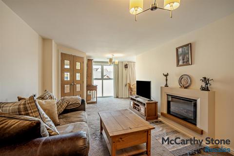 undefined, Bowles Court, Westmead Lane, Chippenham, Wiltshire, SN15 3GU