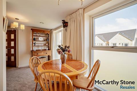 undefined, Bowles Court, Westmead Lane, Chippenham, Wiltshire, SN15 3GU