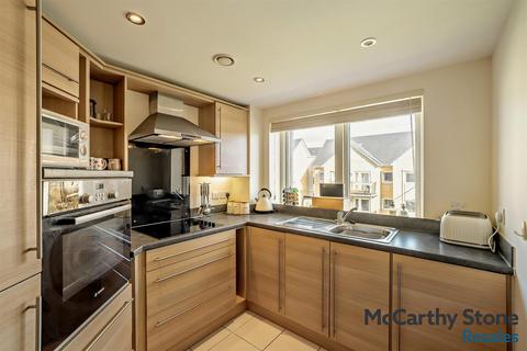 undefined, Bowles Court, Westmead Lane, Chippenham, Wiltshire, SN15 3GU