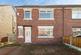 Windermere Crescent, ASHTON-UNDER-LYNE, Lancashire, OL7