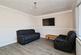 Additional image 2 of Windermere Crescent, ASHTON-UNDER-LYNE, Lancashire, OL7