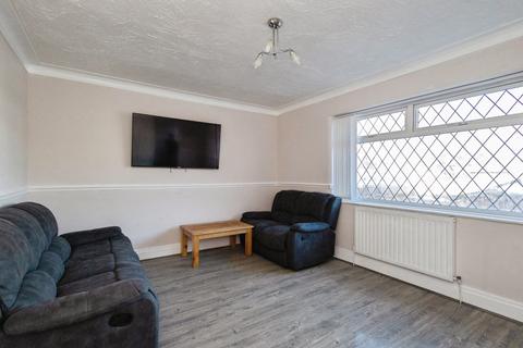 undefined, Windermere Crescent, ASHTON-UNDER-LYNE, Lancashire, OL7