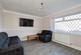 Additional image 3 of Windermere Crescent, ASHTON-UNDER-LYNE, Lancashire, OL7
