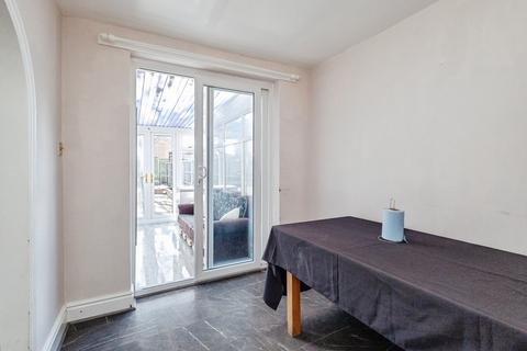 undefined, Windermere Crescent, ASHTON-UNDER-LYNE, Lancashire, OL7