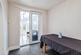 Additional image 4 of Windermere Crescent, ASHTON-UNDER-LYNE, Lancashire, OL7